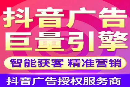 SEM推广实战：成功案例解读与策略调整